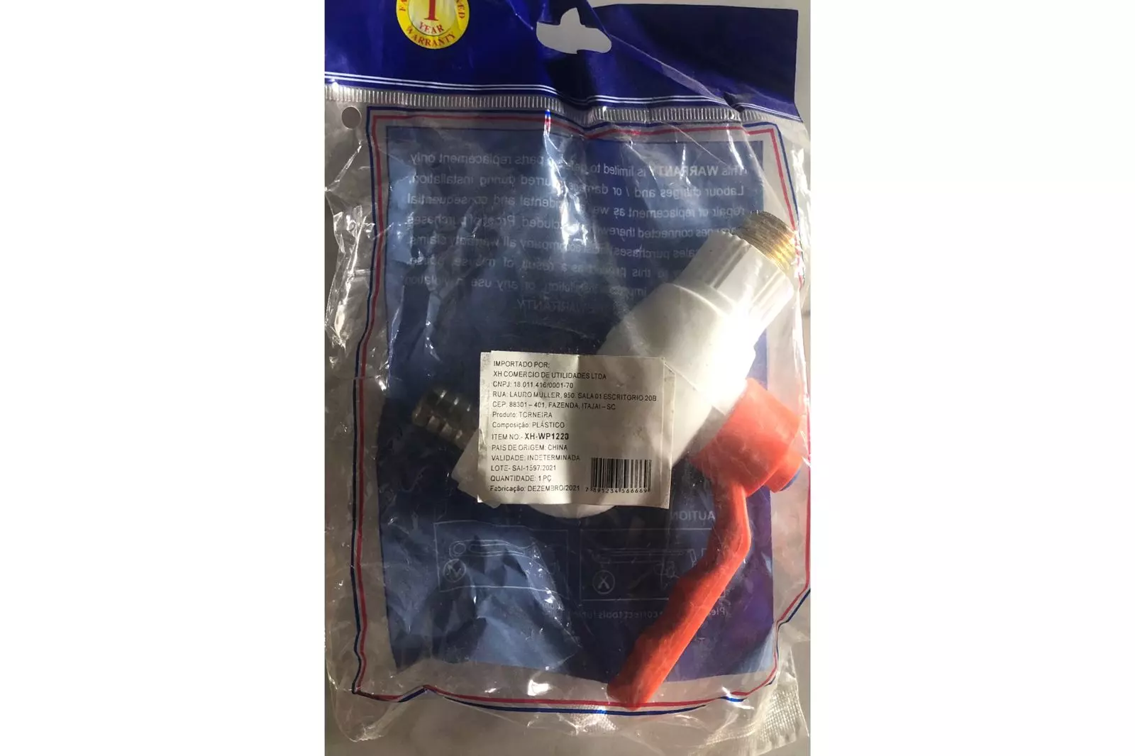 Imagem Segundaria do Produto